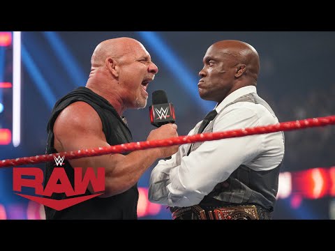 Videó: WrestleMania 37 Élő Közvetítés: Nézd Meg A WWE Online Szolgáltatást