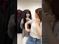 むめいの守護キャラなんか強そう #ちょこぱ #ショートバラエティ #Mumei #小林ゆあ