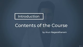 1. Introduction to this SEO Training Course for Wordpress Websites
