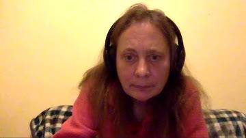 WordPress Custom Post Types