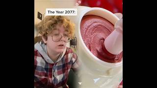 #pov