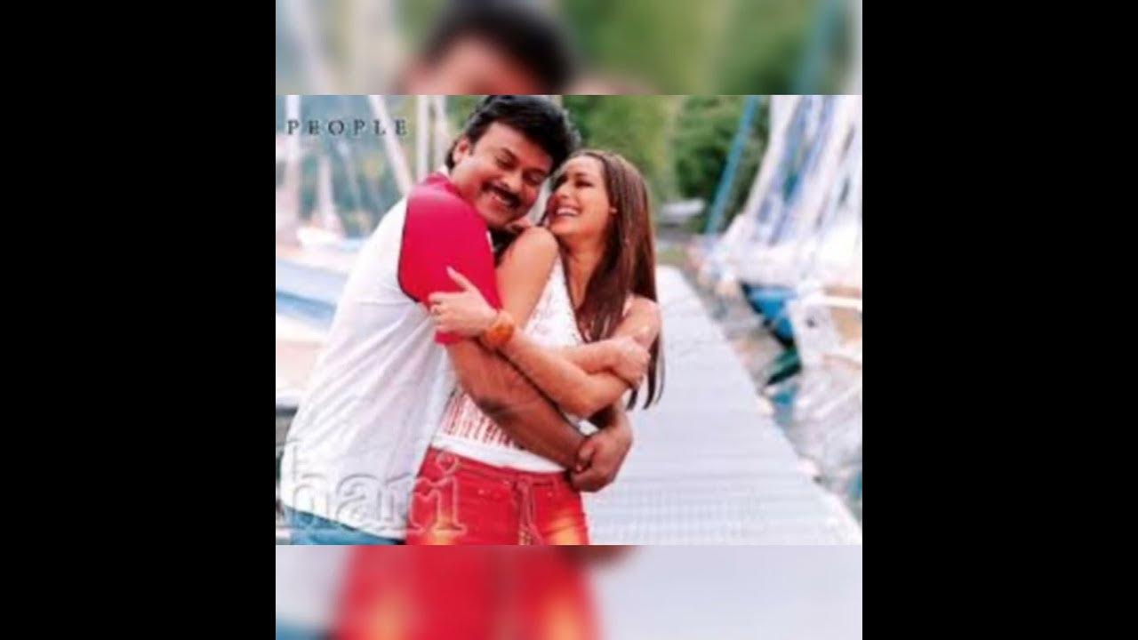 ye jilla ye jilla ye jilla ye jilla