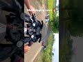 Like, share and Subscribe ❤️🙏#minivlog #collegelife #motovlog #r15 #bikelovers