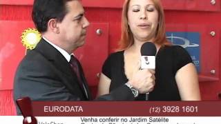 Vale Shop - Programa 89 - Eurodata