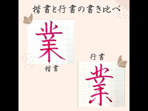 かな、楷書、行書のレッスン セット 楷書、行書、かな、隷書、草書、篆書のレッスン 入門編DVD6枚組