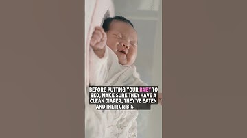 Visit Sukoonify on Spotify - Link in Description and Comments #shorts #baby #lullaby #babycare