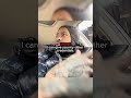 Police Pulled Over a Heavily Armed Man
