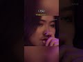 王菲 的声音自带忧伤 句句都能戳中内心 让人泪湿眼眶 爱情不伤人 伤人的是永远实现不了的海盟山誓 失去并不可怕 可怕的是触景伤情 睹物思人这首 天际 歌词句句入心 愿所有真情都不被辜负 伤感 王菲 的声音自带忧伤 句句都能戳中内心 让人泪湿眼眶 爱情不伤人 伤人的是永远实现不了的海盟山誓 失去并不可怕 可怕的是触景伤情 睹物思人这首 天际 歌词句句入心 愿所有真情都不被辜负 伤感