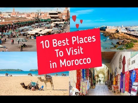 #morocco-10-best-places-to-visit-in-morocco