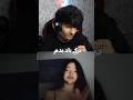 مینی چت Mini Chat چت با غریبه لفظ بازی Funny Shorts Minichat 