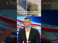 "Nuk falen kontributet shoqërore e shëndetësore"