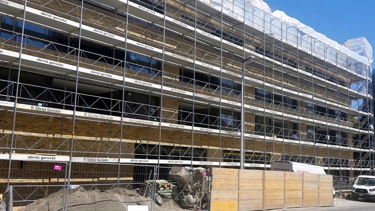 ARCMALA - 20170510_114118.mp4