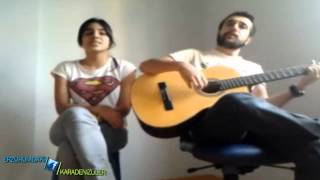 Ek - Bırak Sevdugum Bırak