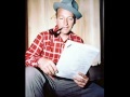 Bing Crosby - Tie A Yellow Ribbon Round The Old Oak Tree