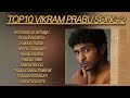 Tamilsong  top 10 vikram prabu song  2 nnnchennal