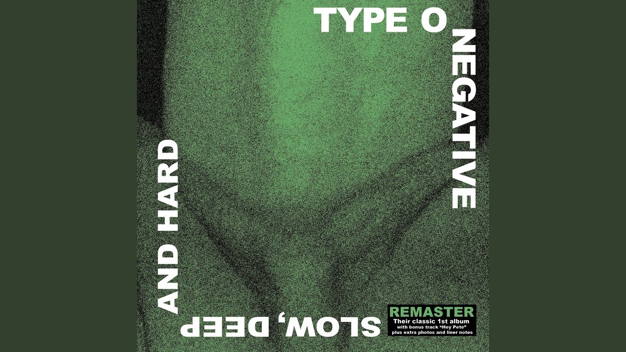 Unsuccessfully Coping with the Natural Beauty of Infidelity