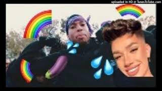 NLE CHOPPA shotta flow 7 gay parody
