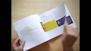 Celebrity Lubin Business Review: Volume I Wealth