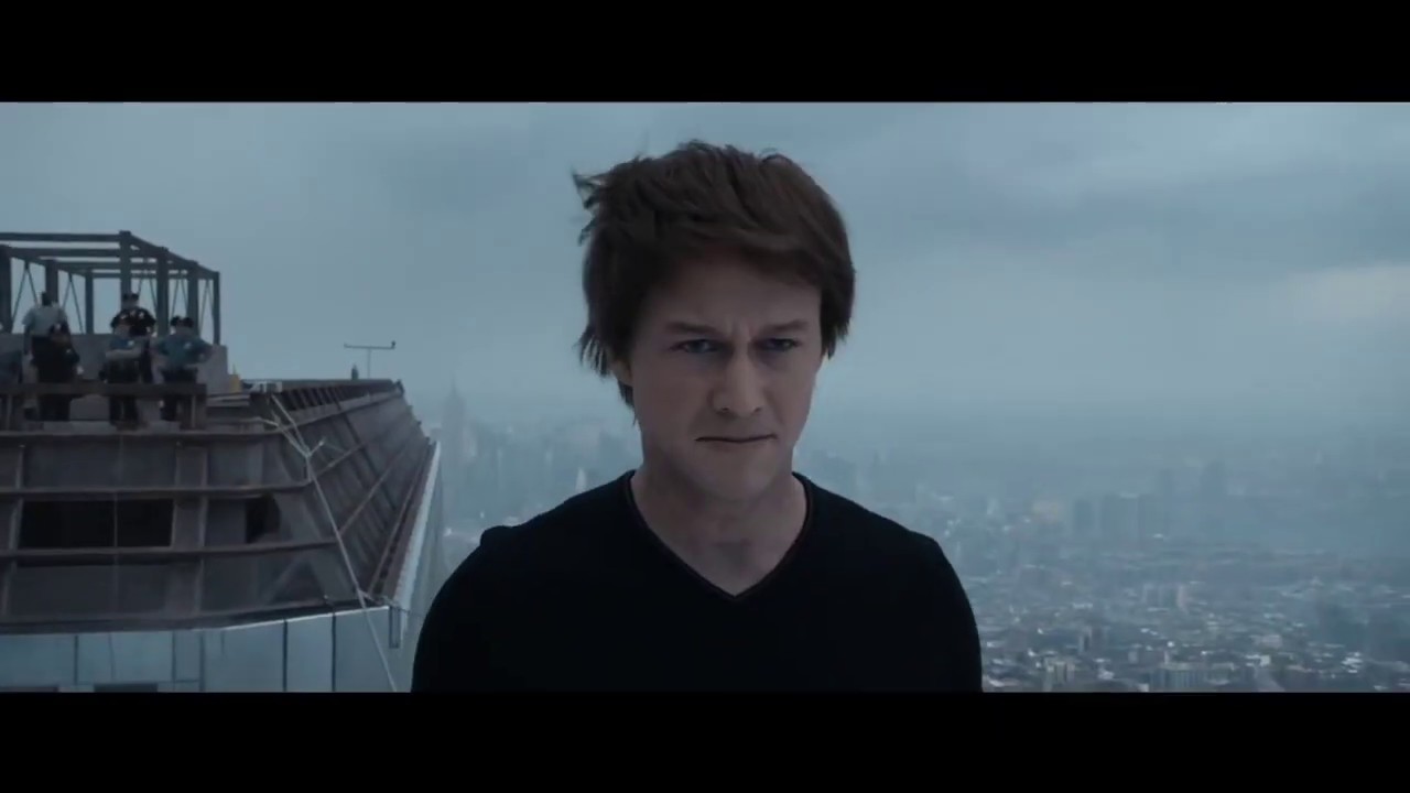 Motivational - ْعَمَّر المشاكيل إساليو | SIMO LIFE