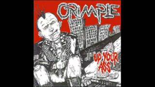 Grimple - Vivisick