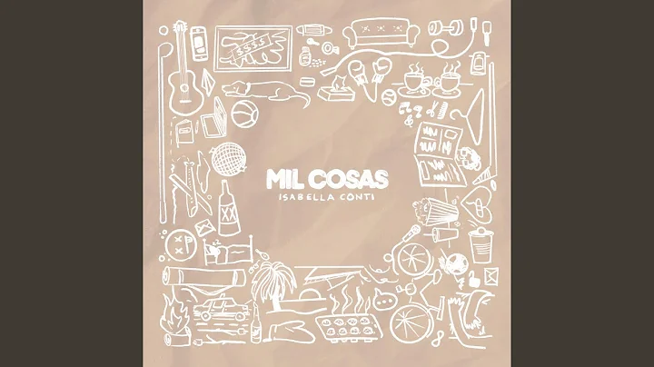 Mil Cosas