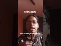 🚀 AWS Zero to Job-Ready | Part 5 – Job Preparation 🔥Learning AWS alone is not enough…