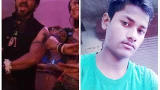 Kah du tumhe ya chup raho full remix