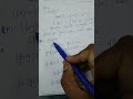10th maths samacheer chapter 1 exercise 1.5sum8 (2)