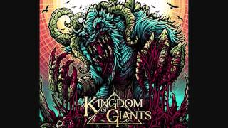 Kingdom Of Giants - A Test Of My Survival (Hq + Hd)