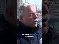 Changement d’heure: faut-il abolir cette pratique?