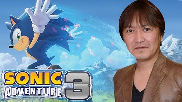 We Had An Interview With Takashi Iizuka (He Hates Me Now)