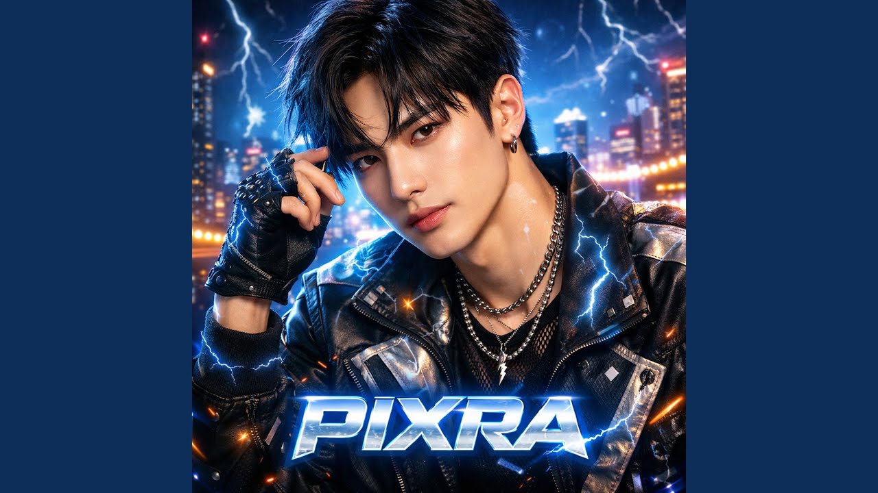 Watch Sugar Rush on YouTube Watch Sugar Rush on YouTube