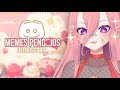 ✨Memes y copy // !tip 💚✨ - Rawr Rina