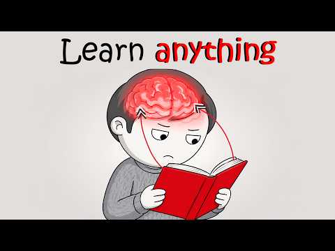 Psychology of Intelligence: The Learning Method That Feels Wrong But Works