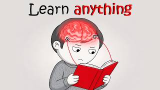Psychology of Intelligence: The Learning Method That Feels Wrong But Works