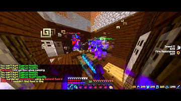 Kohi Factions Map 13 Making a Faction Raidable