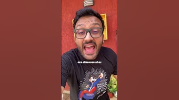 Day 13: Static Application Security Testing (SAST) | #CybersecurityAwarenessMonth 2023