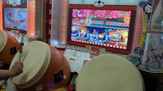 25超人やるか1010 part4