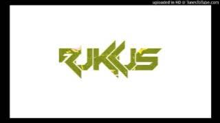 Download lagu NK - DEV-BassDownLow (Remix)