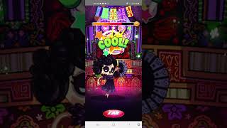 Very Rare Mobbles. Manita