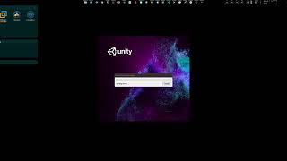 US Fix Unity Failed To Load Window Layout Error By 2 41 Mp3 & Mp4 ...