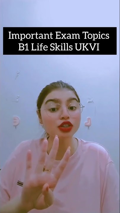 IELTS Life Skills B1 Speaking Listening Test Is Not Difficult FAQ ielts-life-skills-b1-speaking-listening-test-is-not-difficult-faq