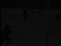 Ice Session #1   Drill 3 Stn 2 Pairs Passing
