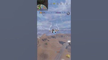 Dlq scope + Ar broken move #codm #codmobile #callofdutymobile #callofduty #codclips #battleroyale