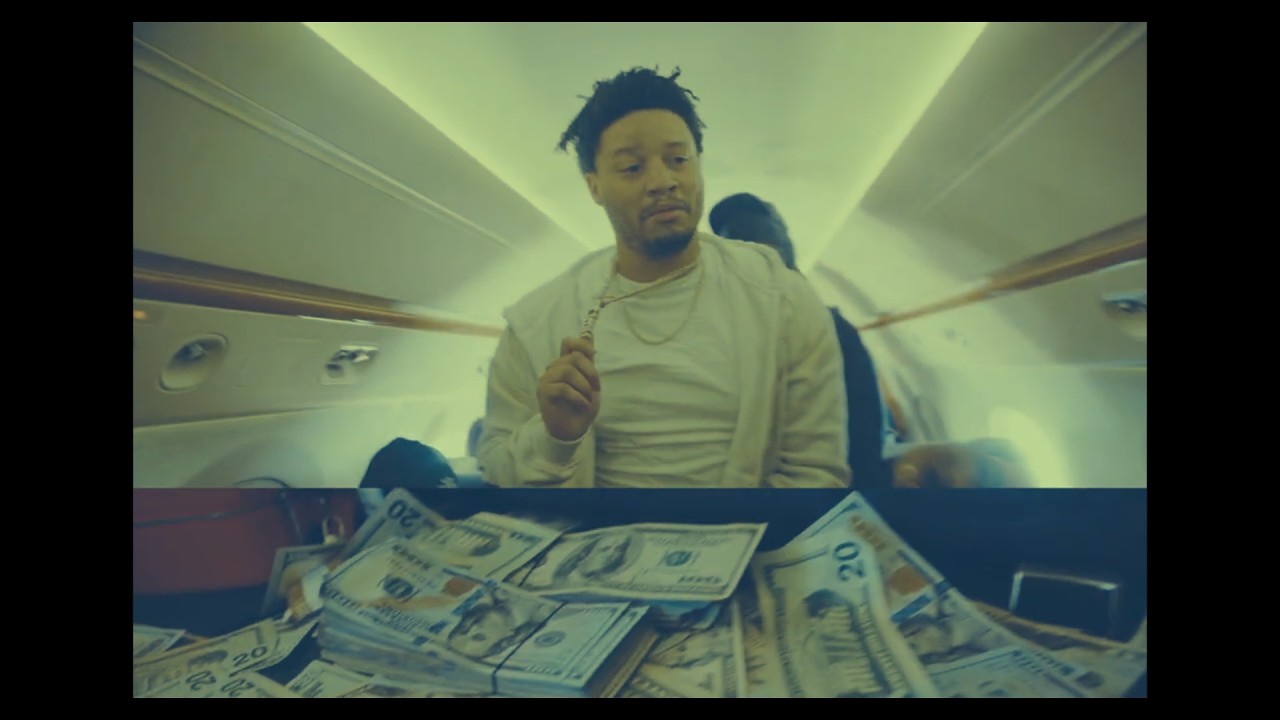 [FREE] Veeze x Lucki Type Beat 