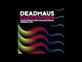 Clockwork Original Mix 432Hz Song By Deadmau5 mp3