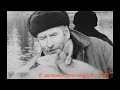 В далеком Няксимволе 1991 В далеком Няксимволе 1991