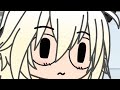 Restarting my acc *oc name: sun drop hello kitty*