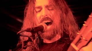 Watch Spirit Adrift Earthbound video