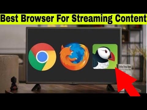 best-web-browser-for-streaming-in-2019-|-great-for-streaming-devices-and-smart-tv's